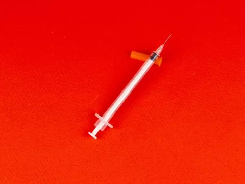 Corynebacterium diphtheriae: Tác Nhân Gây Bệnh Bạch Hầu