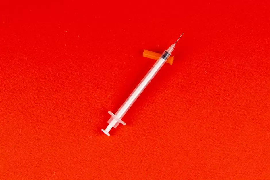 Corynebacterium diphtheriae: Tác Nhân Gây Bệnh Bạch Hầu