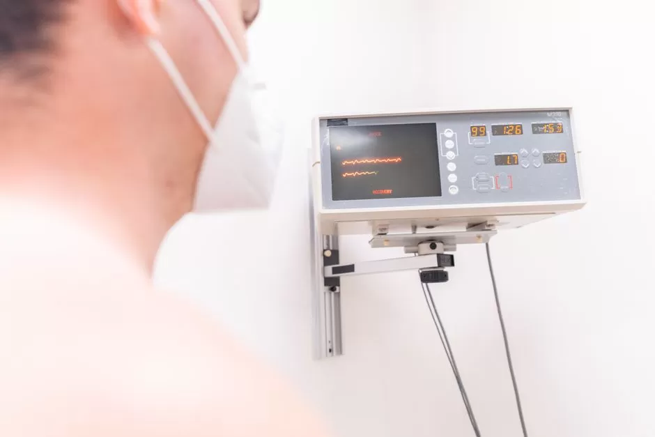 Kỹ Thuật POCT: Lợi Ích Vượt Trội Chăm Sóc Sức Khỏe Cộng Đồng