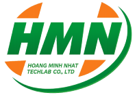 Hoàng Minh Nhất