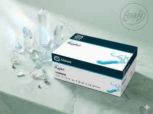 Bioline™ H.pylori