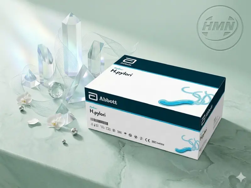Bioline™ H.pylori Bioline™ H.pylori