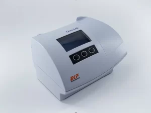 Máy xét nghiệm HbA1c - Quo Lab